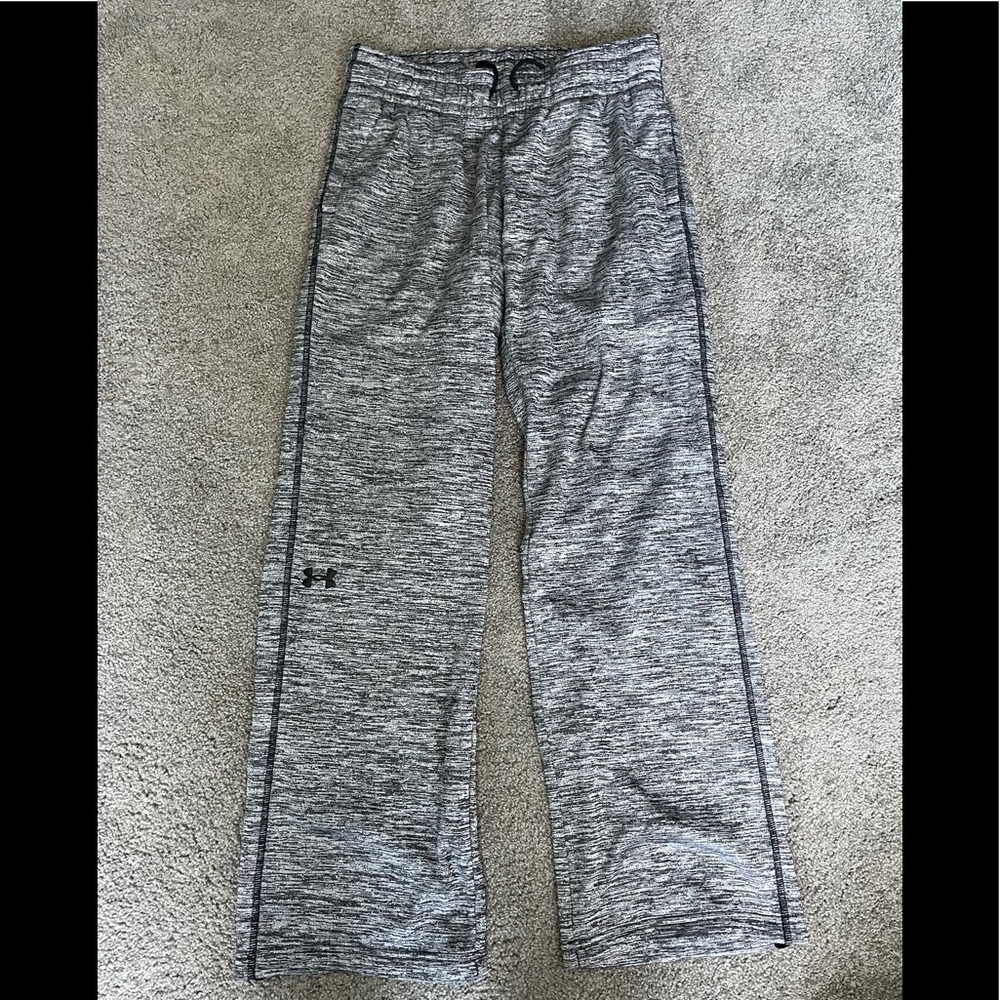 Under Armour Sweatpants
